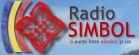 RADIO SIMBOL - o punte intre cer si pamant